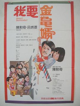国产丰满大乳奶水在线视频