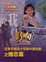 a大片久久爱一级